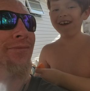 Meet your Posher, Malcolm